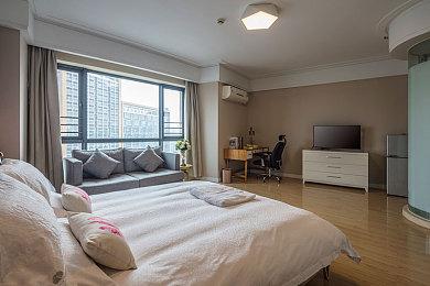 《光环：无限》启动片头太长？ 直接删了就能跳过！